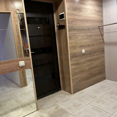 Квартира 29 м², 1-комнатная - изображение 5