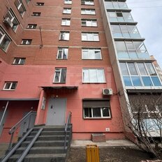 Квартира 57,3 м², 2-комнатная - изображение 2