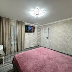 Квартира 90,4 м², 3-комнатная - изображение 5