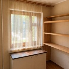 41,4 м², помещение свободного назначения - изображение 4