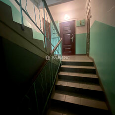 Квартира 43,8 м², 2-комнатная - изображение 2