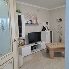 Квартира 26,6 м², студия - изображение 1