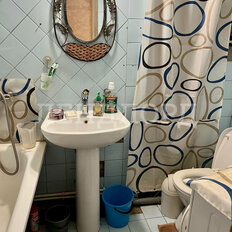 Квартира 62 м², 3-комнатная - изображение 4