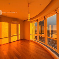 Квартира 67,9 м², 2-комнатная - изображение 2