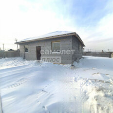 дом + 11 соток, участок - изображение 2