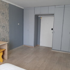 17,4 м², комната - изображение 4