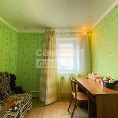 дом + 5 соток, участок - изображение 3