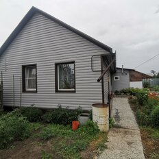 дом + 12 соток, участок - изображение 2