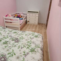 Квартира 59 м², 2-комнатная - изображение 5