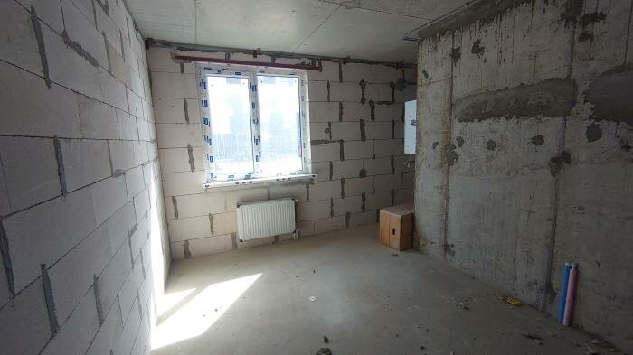 120 м², 3-комнатная квартира 10 200 000 ₽ - изображение 37