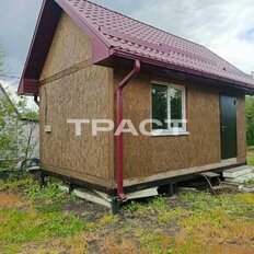 дом + 6,2 сотки, участок - изображение 2