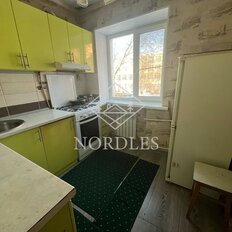 Квартира 43,7 м², 2-комнатная - изображение 2