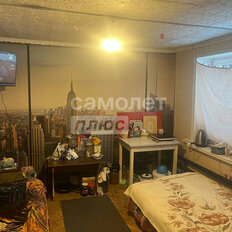 дом + 2,2 сотки, участок - изображение 3