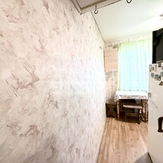 Квартира 62 м², 3-комнатная - изображение 5