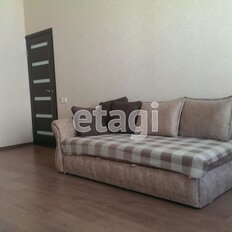 Квартира 147,3 м², 4-комнатная - изображение 3