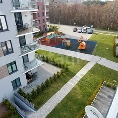 Квартира 49,7 м², 1-комнатная - изображение 2