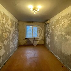 Квартира 36,7 м², 1-комнатная - изображение 2