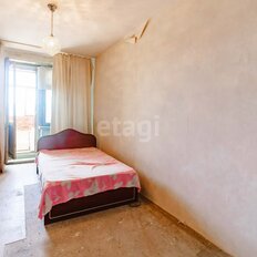 Квартира 63,1 м², 3-комнатная - изображение 2