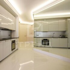 Квартира 75 м², 2-комнатные - изображение 3