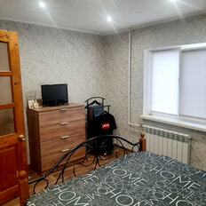 дом + 1 сотка, участок - изображение 3