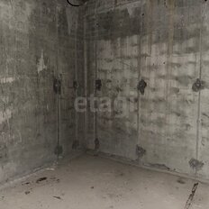 50 м², помещение свободного назначения - изображение 3