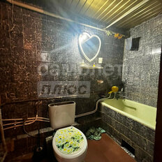 дом + 1 сотка, участок - изображение 4