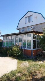 Дом, Карасунский округ, Краснодар