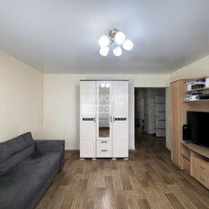 Квартира 47,8 м², 2-комнатная - изображение 4