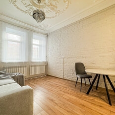 Квартира 37,3 м², 2-комнатная - изображение 5