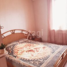 Квартира 40,7 м², 2-комнатная - изображение 5