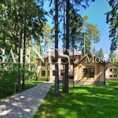 дом + 50 соток, участок - изображение 3