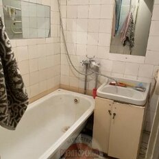 Квартира 46 м², 2-комнатная - изображение 4