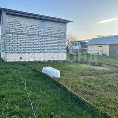 дом + 8,3 сотки, участок - изображение 1