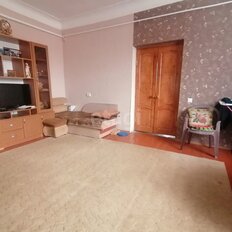 дом + 5 соток, участок - изображение 2