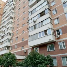 Квартира 14,4 м², студия - изображение 2