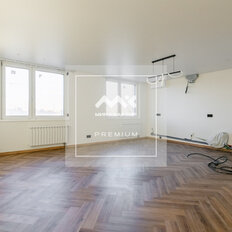 Квартира 87,3 м², 2-комнатная - изображение 3