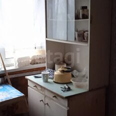 дом + 4 сотки, участок - изображение 4