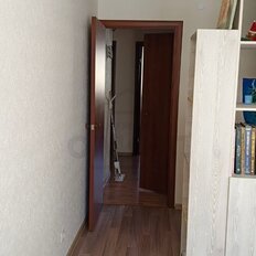 Квартира 56,1 м², 2-комнатная - изображение 1