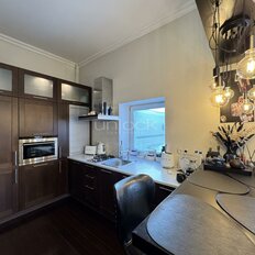 Квартира 31 м², студия - изображение 3