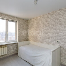 Квартира 48 м², 2-комнатная - изображение 4