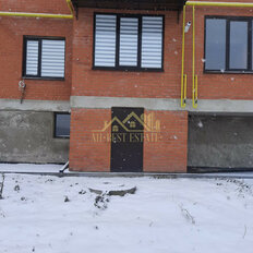 Квартира 76,6 м², 3-комнатная - изображение 1