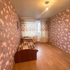 Квартира 48 м², 2-комнатная - изображение 4