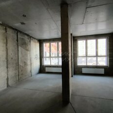 65 м², помещение свободного назначения - изображение 3