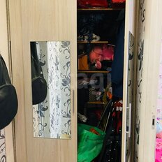 Квартира 45,5 м², 2-комнатная - изображение 5