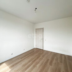 Квартира 49 м², 2-комнатная - изображение 4