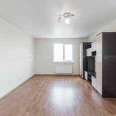 Квартира 60,4 м², 2-комнатная - изображение 5