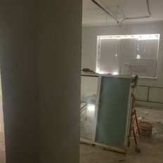 40,3 м², торговое помещение - изображение 5