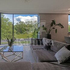 Квартира 101 м², 3-комнатная - изображение 5