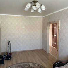 Квартира 73 м², 4-комнатная - изображение 1