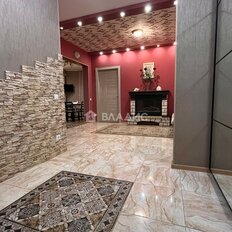 Квартира 93,5 м², 3-комнатная - изображение 3